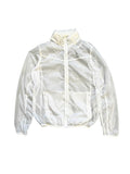 Arc'teryx Skin Light Jacket