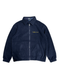 Ralph Lauren x Beams JP Fleece Jacket