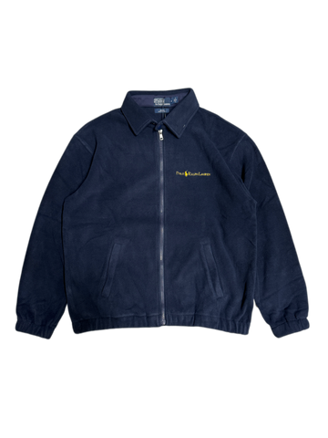 Ralph Lauren x Beams JP Fleece Jacket