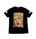 Hood By Air HBA Dunce Tee