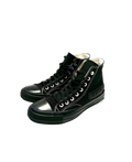 Comme des Garçon X Converse Addict 70s High Top Chuck Taylor