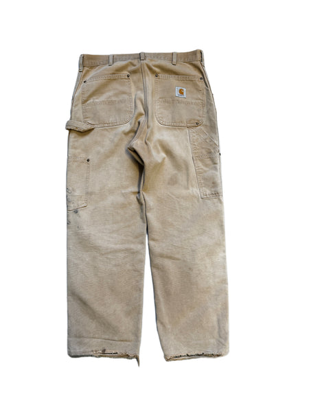 Carhartt 90s Carpenter Pant