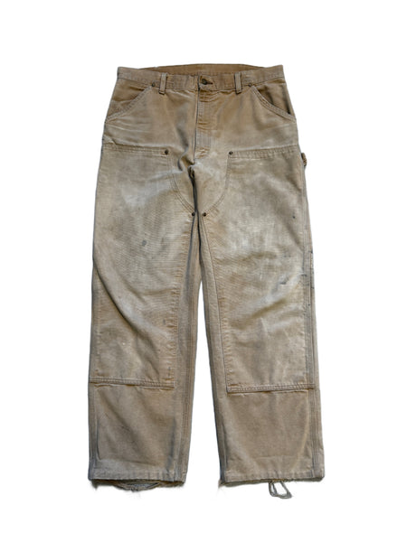 Carhartt 90s Carpenter Pant