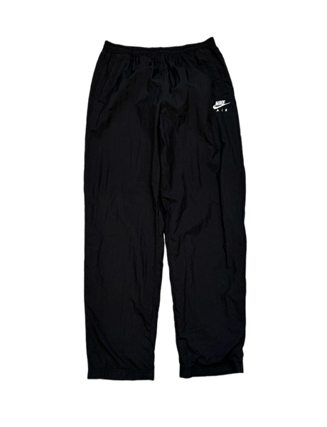 Nike Sport Nylon Pant