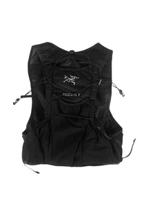 Arc'teryx Norvan Multi-Pocket Ultra-Light Vest