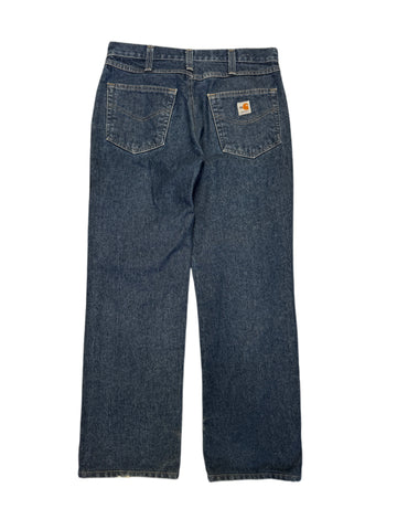 Carhartt FR Fire Resistant Jean