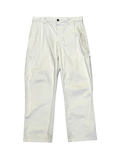 Acne Studios Cream Pant
