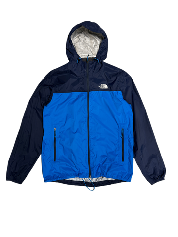 The North Face Hyvent 2.5L Windbreak Jacket