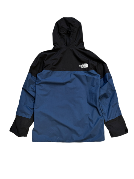 The North Face Dryvent Waterproof Jacket
