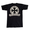 Chrome Hearts Pocket Tee