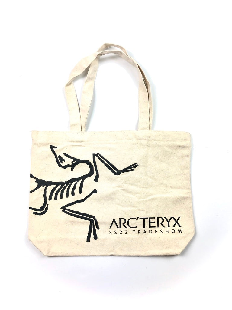 Arc'teryx Tradeshow Limited Tote Bag