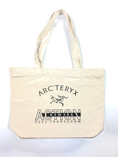 Arc'teryx Tradeshow Limited Tote Bag