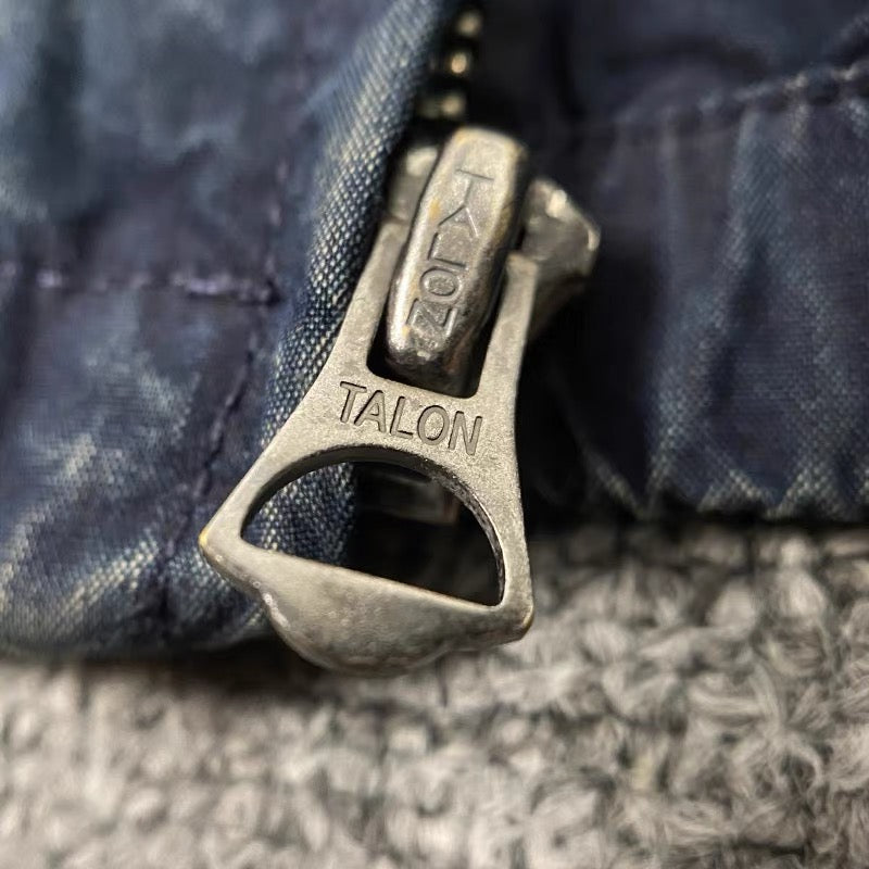Ralph Lauren Polo 1992 Summer Stadium Jacket