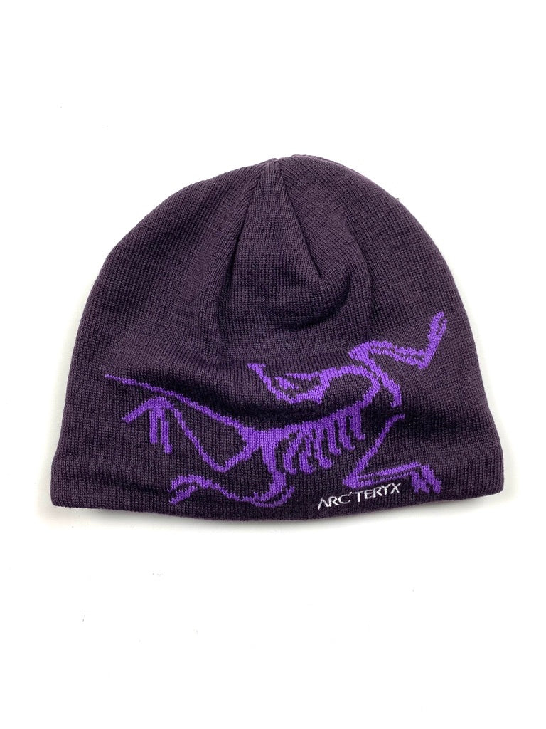 Arc'teryx Songbird Head Toque Beanie