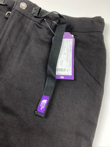 The North Face Purple Label Coolmax Pant