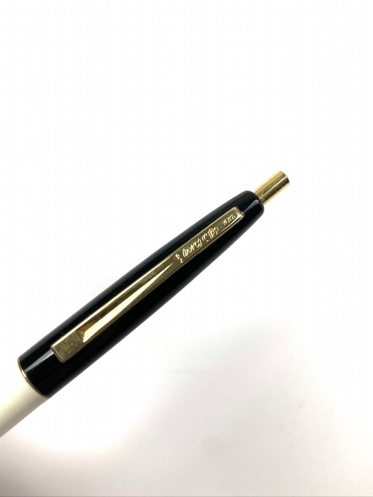 Supreme x Bic Black Pen