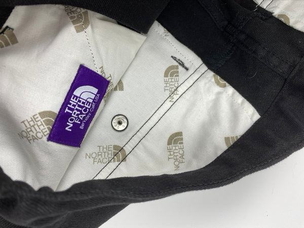 The North Face Purple Label Coolmax Pant