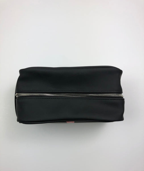 PRADA Toiletry bag (Luna Rossa Carbon Collection)