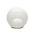 BAPE Baby Milo Lamp