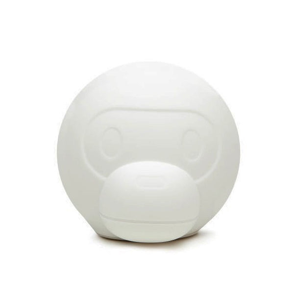 BAPE Baby Milo Lamp