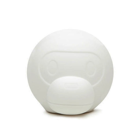 BAPE Baby Milo Lamp