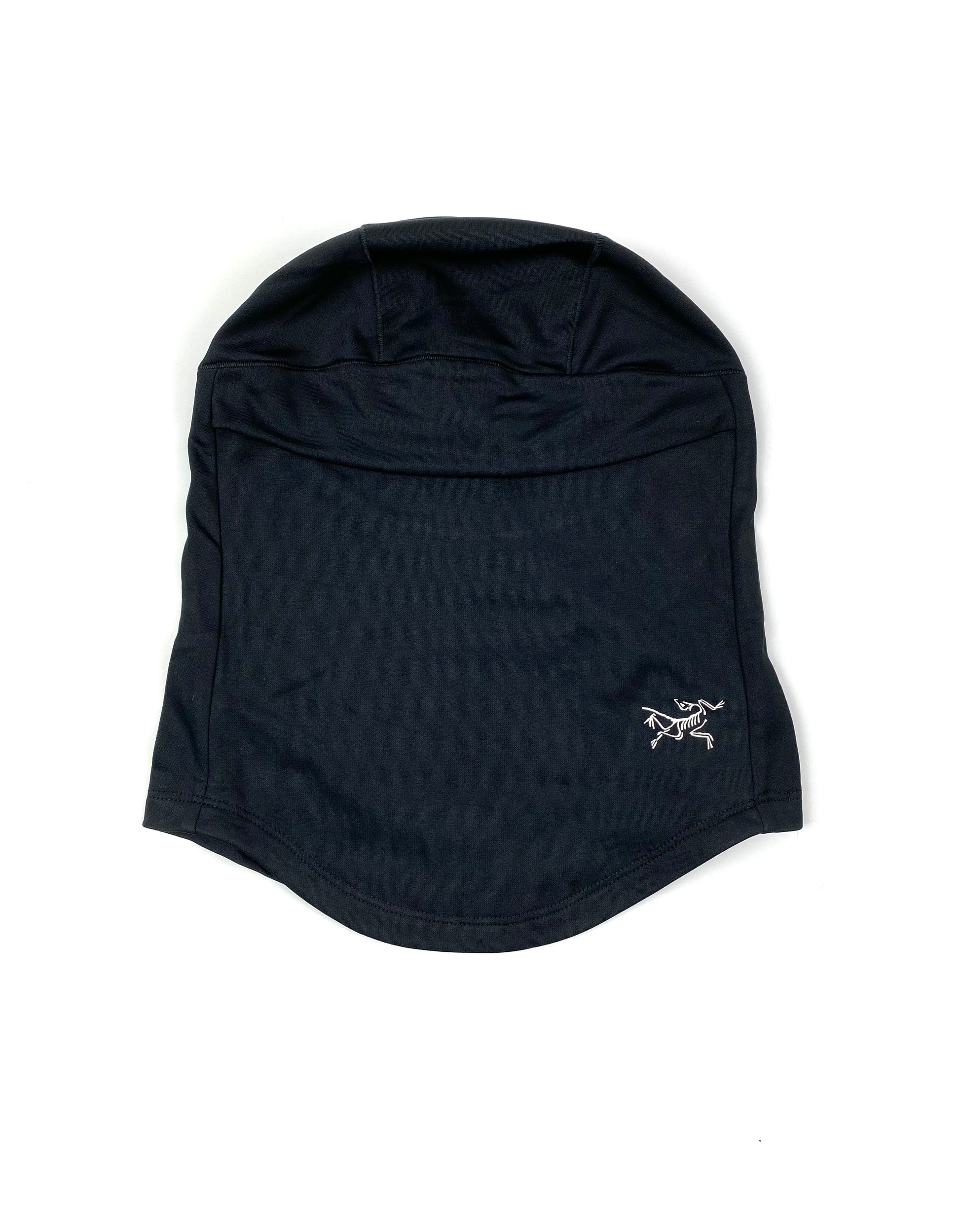 Arc’teryx Motus Balaclava