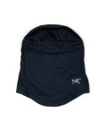 Arc’teryx Motus Balaclava