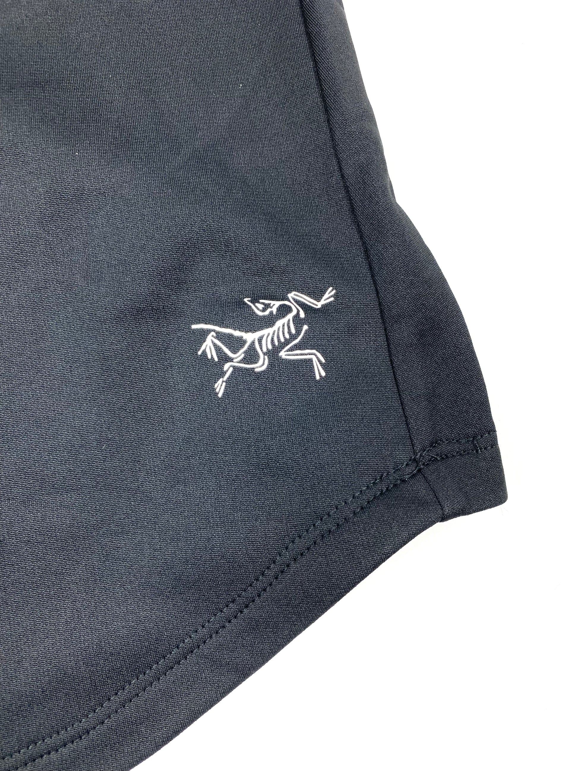 Arc’teryx Motus Balaclava