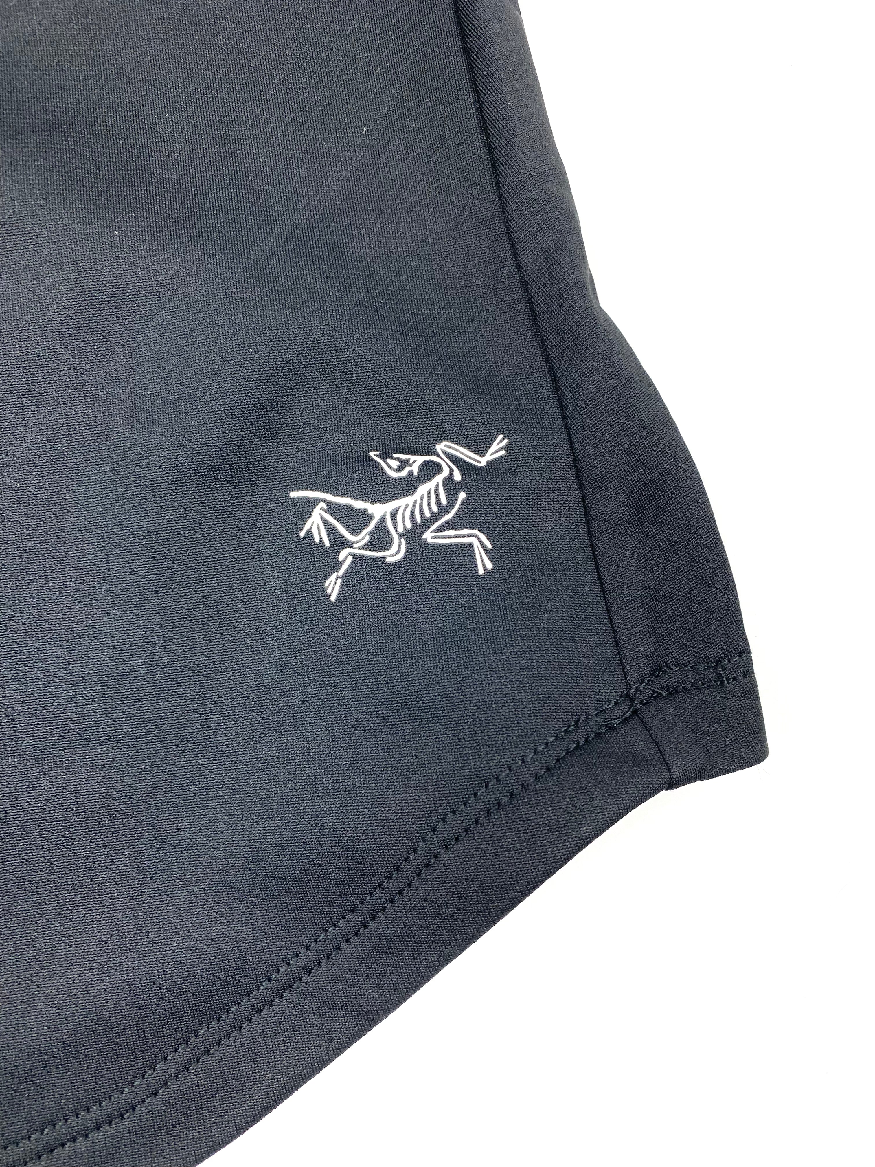 Arc’teryx Motus Balaclava