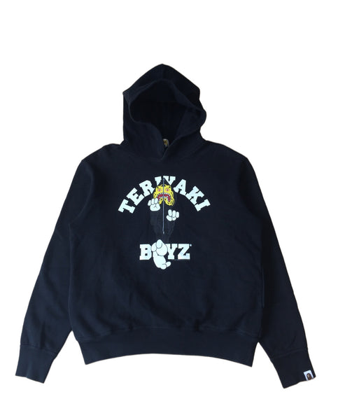 BAPE OG TERIYAKI BOYZ Hoodie