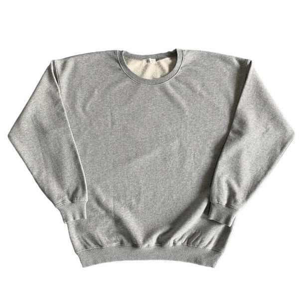 Issey Miyake IS Sport Chisato Tsumori Crewneck