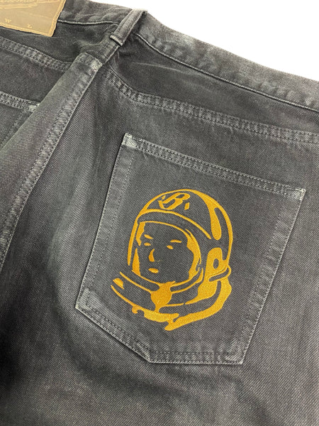 Billionaire Boys Club BBC  Denim Jean