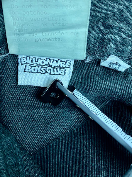 Billionaire Boys Club BBC  Denim Jean