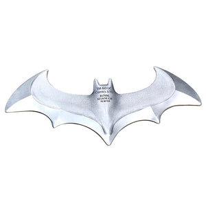 Royal Selangor Pewter DC  Batman Letter Opener