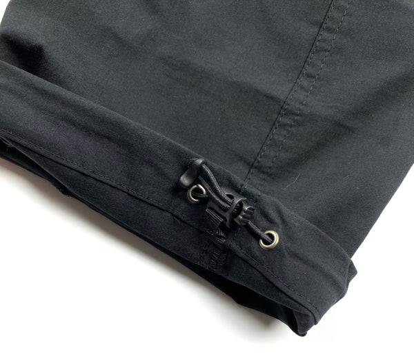 Arc'teryx Hiking Pant