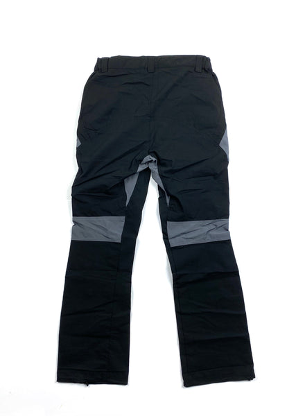 Arc'teryx Hiking Pant