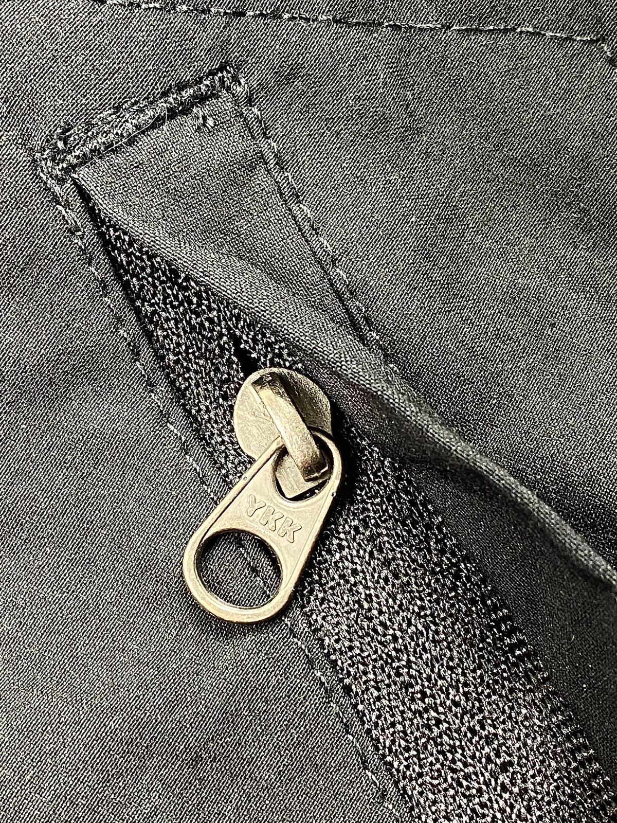 Arc'teryx Hiking Pant