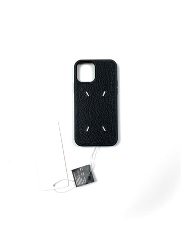 Maison Margiela iPhone 12 Case