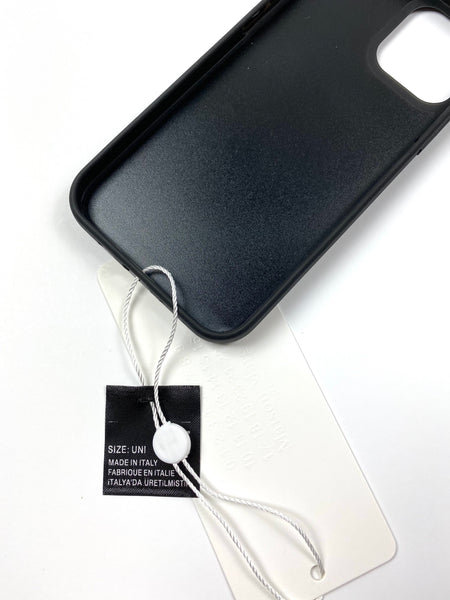 Maison Margiela iPhone 12 Case