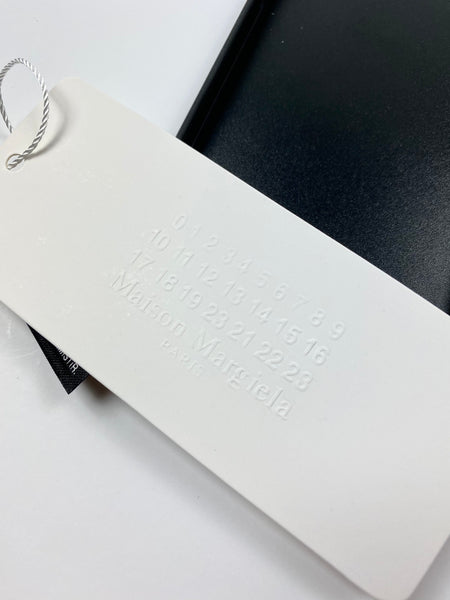 Maison Margiela iPhone 12 Case