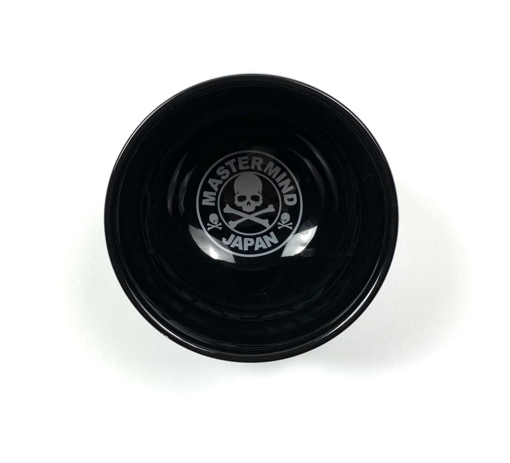 Mastermind Japan x Hide-chan Ramen Bowel