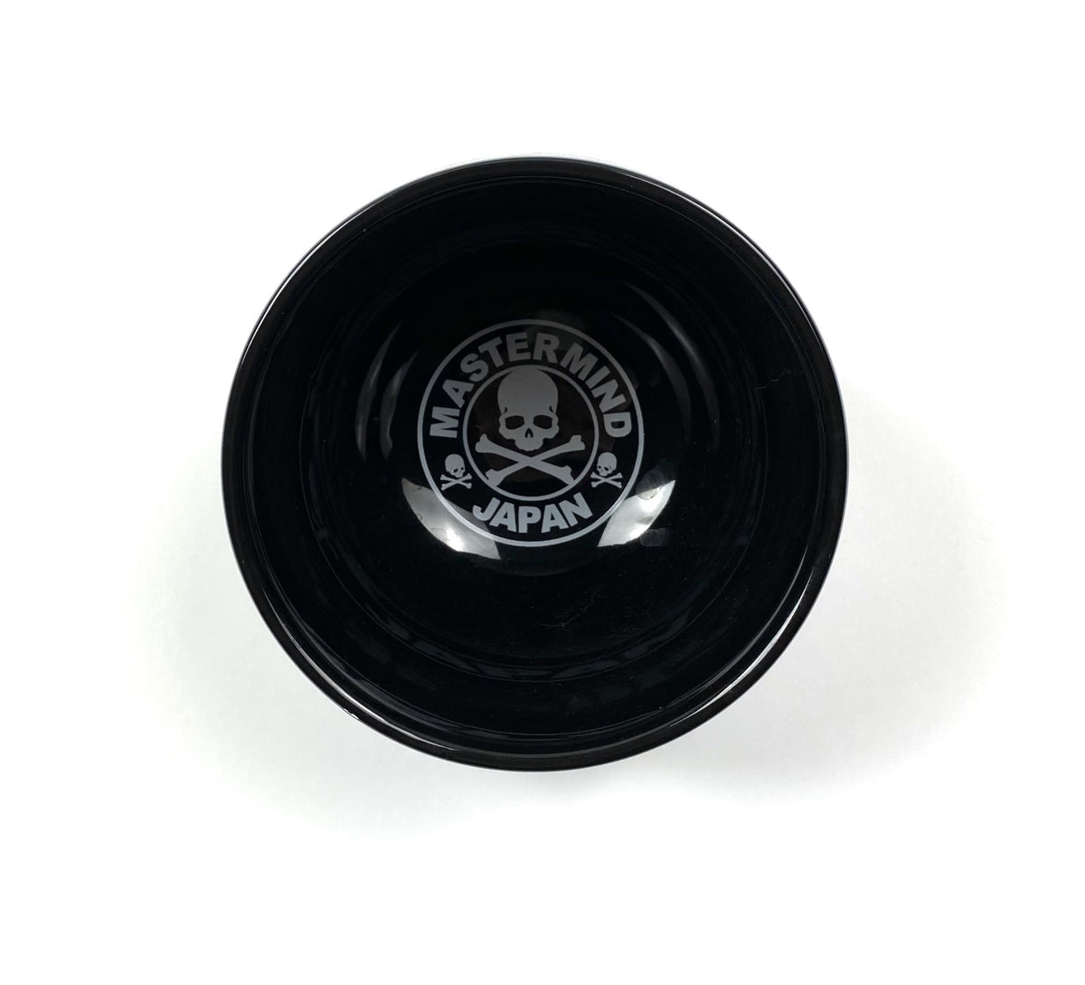 Mastermind Japan x Hide-chan Ramen Bowel
