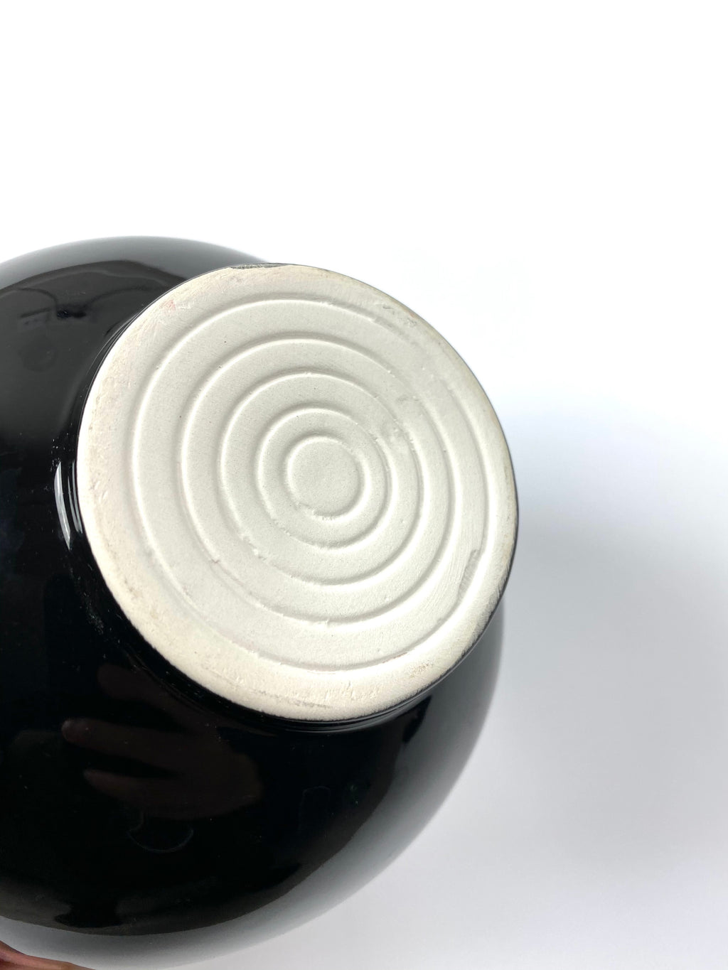 Mastermind Japan x Hide-chan Ramen Bowel