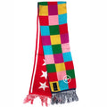 Fragment x Supreme x Soph. Scarf  2008
