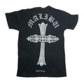 Chrome Hearts "MALIBU" Pocket Tee