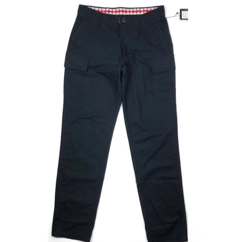 KAWS OriginalFake Teeth Cargo Pant SS13