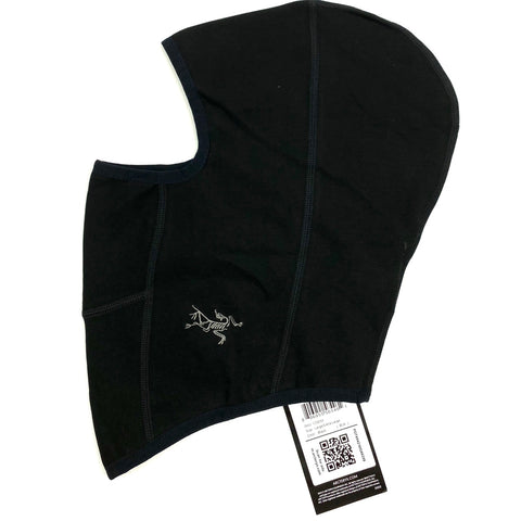 Arc’teryx Balaclava Facecover