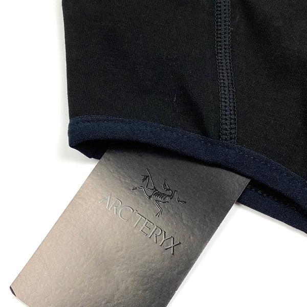 Arc’teryx Balaclava Facecover