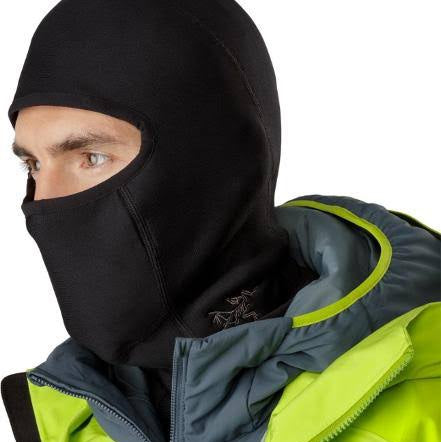 Arc’teryx Balaclava Facecover