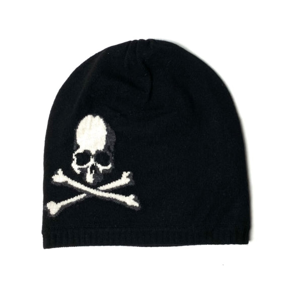 Mastermind Japan Beanie